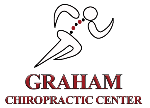 Graham Chiropractic Center